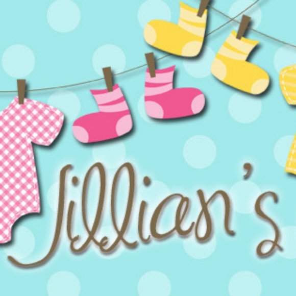 Jillion's Closet  Hounds Tooth Valor Fleece Jacket - Picture 5 of 15